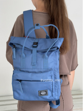 Рюкзак American Tourister - Urban Groove - синій